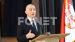 Skupština danas šalje odgovor